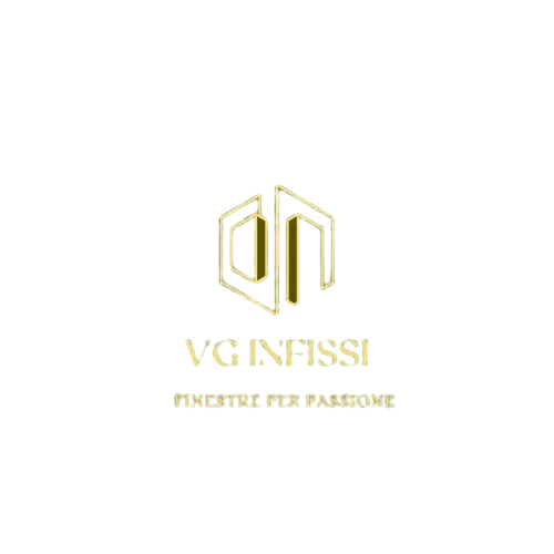 VG infissi